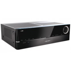 Télécommande Harman/kardon AVR161 / 161S