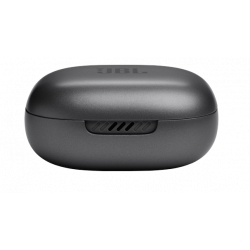 Charging case JBL Live Flex