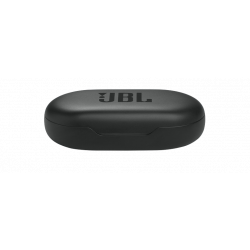 Charging case JBL Soundgear Sense