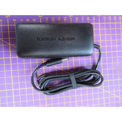 Adaptador de corriente JBL...