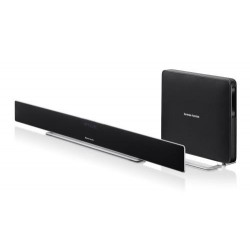TELECOMMANDE SB35