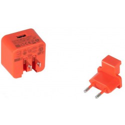 PACK CHARGEMENT POUR TOUT TYPE  JBL