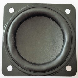 HAUT PARLEUR JBL FLIP 4