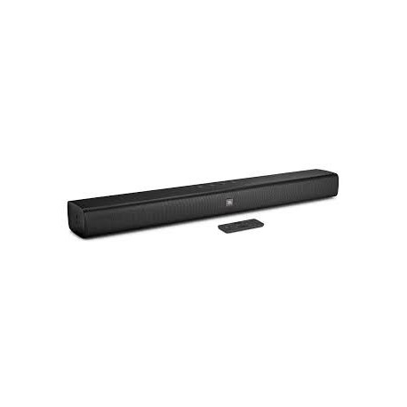 Adaptateur Secteur JBL Bar Studio