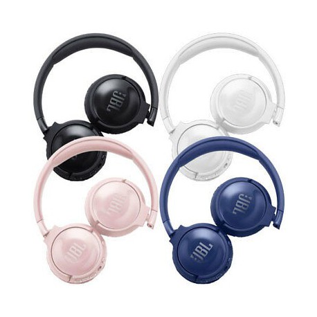 Audio cable JBL Tune 600 BT NC - Tune 660 BT NC - Tune 700 BT