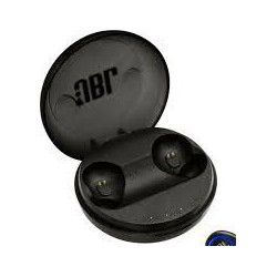Charger JBL FREE et FREE X