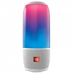 Usb board JBL Pulse 3 ND