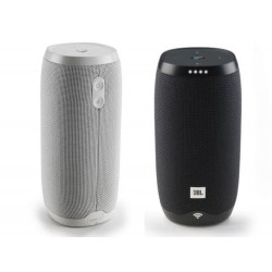 Carte principale JBL Link 10