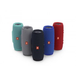 CIRCUIT USB CHARGE 3 TL