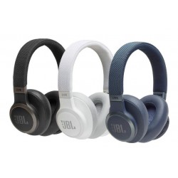 EAR CUSHION JBL E65 BT NC